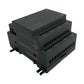 Siemens LOGO! DM8 24 Erweiterungsmodul 4DI/4DO 6ED1055-1NB10-0BA0 Industrie