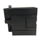 Siemens SIMATIC S7-200 CPU 222 Kompaktgerät SPS AC 6ES7212-1BB22-0XB0 Industrie