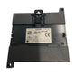 Siemens SIMATIC S7-200 CPU 222 Kompaktgerät SPS AC 6ES7212-1BB22-0XB0 Industrie