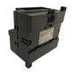 Siemens SIMATIC S7-200 CPU 222 Kompaktgerät SPS AC 6ES7212-1BB22-0XB0 Industrie