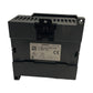 Siemens SIMATIC S7-200 CPU 222 Kompaktgerät SPS AC 6ES7212-1BB22-0XB0 Industrie