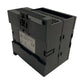 Siemens SIMATIC S7-200 CPU 222 Kompaktgerät SPS AC 6ES7212-1BB22-0XB0 Industrie
