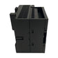 Siemens SIMATIC S7-200 CPU 222 Kompaktgerät SPS AC 6ES7212-1BB22-0XB0 Industrie