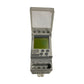 Siemens 7LF4 4220 Digitale Schaltuhr Profi Ersatzteil Technik Einsatz Industrie