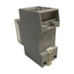 Siemens 7LF4 4220 Digitale Schaltuhr Profi Ersatzteil Technik Einsatz Industrie