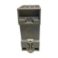 Siemens 7LF4 4220 Digitale Schaltuhr Profi Ersatzteil Technik Einsatz Industrie