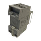 Siemens 7LF4 4220 Digitale Schaltuhr Profi Ersatzteil Technik Einsatz Industrie