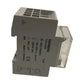 Siemens 7LF4 4220 Digitale Schaltuhr Profi Ersatzteil Technik Einsatz Industrie