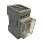 Siemens 7LF4 4220 Digitale Schaltuhr Profi Ersatzteil Technik Einsatz Industrie