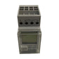 Siemens 7LF4 4220 Digitale Schaltuhr Profi Ersatzteil Technik Einsatz Industrie