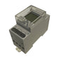 Siemens 7LF4 4220 Digitale Schaltuhr Profi Ersatzteil Technik Einsatz Industrie