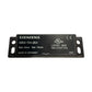 Siemens 3SE6704-2BA Codierter Magnetschalter Sensor für Industrieautomation