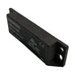 Siemens 3SE6704-2BA Codierter Magnetschalter Sensor für Industrieautomation