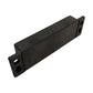 Siemens 3SE6704-2BA Codierter Magnetschalter Sensor für Industrieautomation