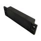 Siemens 3SE6704-2BA Codierter Magnetschalter Sensor für Industrieautomation