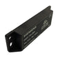 Siemens 3SE6704-2BA Codierter Magnetschalter Sensor für Industrieautomation