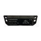 Siemens 3SE6704-2BA Codierter Magnetschalter Sensor für Industrieautomation