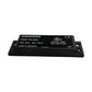 Siemens 3SE6704-2BA Codierter Magnetschalter Sensor für Industrieautomation