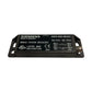 Siemens 3SE6605-2BA01 Magnetschalter Schaltblock 1NO+1NC, M8 Industrie Einsatz
