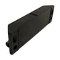 Siemens 3SE6605-2BA01 Magnetschalter Schaltblock 1NO+1NC, M8 Industrie Einsatz