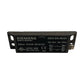 Siemens 3SE6605-2BA01 Magnetschalter Schaltblock 1NO+1NC, M8 Industrie Einsatz