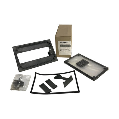 Siemens 6AG1057-1AA00-0AA2 Mounting Kit Industrie Einsatz Ersatzteil Technik