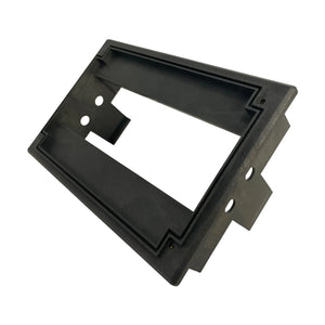 Siemens 6AG1057-1AA00-0AA2 Mounting Kit Industrie Einsatz Ersatzteil Technik