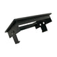 Siemens 6AG1057-1AA00-0AA2 Mounting Kit Industrie Einsatz Ersatzteil Technik