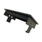 Siemens 6AG1057-1AA00-0AA2 Mounting Kit Industrie Einsatz Ersatzteil Technik