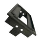Siemens 6AG1057-1AA00-0AA2 Mounting Kit Industrie Einsatz Ersatzteil Technik