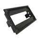Siemens 6AG1057-1AA00-0AA2 Mounting Kit Industrie Einsatz Ersatzteil Technik