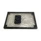 Siemens 6AG1057-1AA00-0AA2 Mounting Kit Industrie Einsatz Ersatzteil Technik