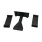 Siemens 6AG1057-1AA00-0AA2 Mounting Kit Industrie Einsatz Ersatzteil Technik