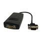 Siemens 6ES7972-0CA23-0XA0 SIMATIC S7 PC ADAPTER V5.1 Ersatzteil Industrie