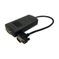 Siemens 6ES7972-0CA23-0XA0 SIMATIC S7 PC ADAPTER V5.1 Ersatzteil Industrie