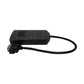 Siemens 6ES7972-0CA23-0XA0 SIMATIC S7 PC ADAPTER V5.1 Ersatzteil Industrie
