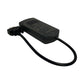 Siemens 6ES7972-0CA23-0XA0 SIMATIC S7 PC ADAPTER V5.1 Ersatzteil Industrie