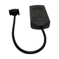 Siemens 6ES7972-0CA23-0XA0 SIMATIC S7 PC ADAPTER V5.1 Ersatzteil Industrie