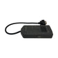 Siemens 6ES7972-0CA23-0XA0 SIMATIC S7 PC ADAPTER V5.1 Ersatzteil Industrie