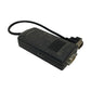Siemens 6ES7972-0CA23-0XA0 SIMATIC S7 PC ADAPTER V5.1 Ersatzteil Industrie