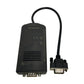 Siemens 6ES7972-0CA23-0XA0 SIMATIC S7 PC ADAPTER V5.1 Ersatzteil Industrie