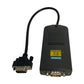 Siemens 6ES7972-0CA23-0XA0 SIMATIC S7 PC ADAPTER V5.1 Ersatzteil Industrie