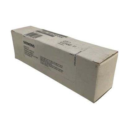 Siemens 6ES7193-4CF40-0AA0 SIMATIC DP Terminalmodul TM-E30S46-A1 Industrie