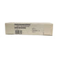 Siemens 6ES7193-4CF40-0AA0 SIMATIC DP Terminalmodul TM-E30S46-A1 Industrie