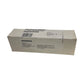 Siemens 6ES7193-4CF40-0AA0 SIMATIC DP Terminalmodul TM-E30S46-A1 Industrie