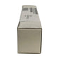 Siemens 6ES7193-4CF40-0AA0 SIMATIC DP Terminalmodul TM-E30S46-A1 Industrie