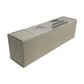 Siemens 6ES7193-4CF40-0AA0 SIMATIC DP Terminalmodul TM-E30S46-A1 Industrie