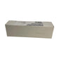 Siemens 6ES7193-4CF40-0AA0 SIMATIC DP Terminalmodul TM-E30S46-A1 Industrie