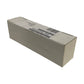 Siemens 6ES7193-4CF40-0AA0 SIMATIC DP Terminalmodul TM-E30S46-A1 Industrie
