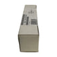 Siemens 6ES7193-4CF40-0AA0 SIMATIC DP Terminalmodul TM-E30S46-A1 Industrie